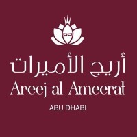 Areej  Al Ameerat logo - Similar company to Mclane Global