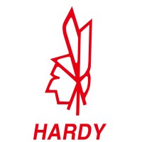 Hann Kuen Machinery & Hardware 翰坤五金機械有限公司 logo - Similar company to Fincsa Corporate