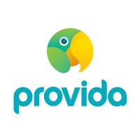 Provida NZ