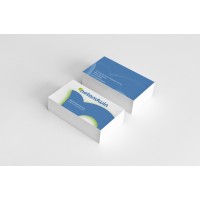 Netandwin S.L.