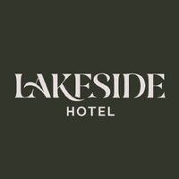Lakeside Hotel logo - Similar company to Lodore Falls Hotel & Spa