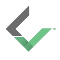Capeles logo - Similar company to Capeles Design