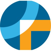 Center for Patient Derived Models - Dana-Farber Cancer Institute logo - Similar company to Friends Of Dana-Farber Cancer Institute