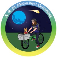 A & M Moonlight Creations