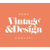 Vintage & Design logo - Similar company to Mankido