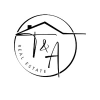 Toner & Associates logo - Similar company to Rts Imaging Australia