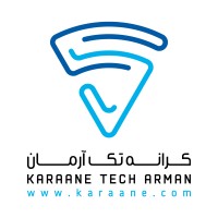 Karaane Tech logo - Similar company to Reeraa