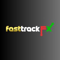 Fast Track FX logo - Similar company to Safqa Capital