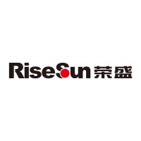 Risesun Real Estate Development Co., Ltd logo - Similar company to Nexus Trust Limited