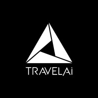 TravelAI™, An UpNext Company logo - Similar company to Legends, A Fora Travel Company