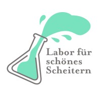 Labor für schönes Scheitern logo - Similar company to Frida+Paul
