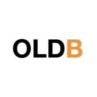 OLDB EUROPE Ltd. logo - Similar company to Vision Soft