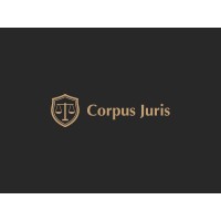 Corpus Juris: The Law Journal logo - Similar company to Bhagath Singh Study Circle , Glc Ernakulam
