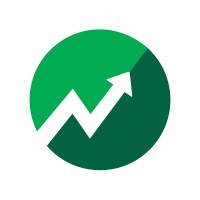 Dieterich Bank logo - Similar company to Innovative Staff Solutions