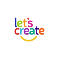 Let's Create UAE logo - Similar company to Cuqup