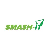 Smash-It Service logo - Similar company to Smash-It Services