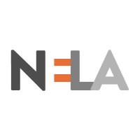 National Employment Lawyers Association logo - Similar company to Employment & Community Options