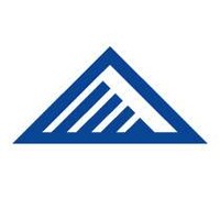 Alta Deutschland GmbH logo - Similar company to Newbreed Recruitment