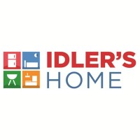 Idler'S Home