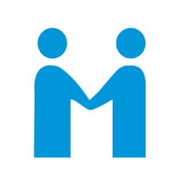 Maykan Endüstriyel Yazılım logo - Similar company to Kgg Software Solutions