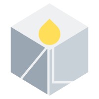 AhliLaboratorium logo - Similar company to Cyp Kitchen