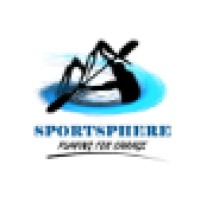 Sportsphere logo - Similar company to Gameschool