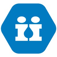 Gemini Techniek B.V. logo - Similar company to Mhm Industries Gmbh