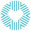 Care Medical - Western Region Hospitals logo - Similar company to كَلف | لتمكين القيادات النسائية الشابة
