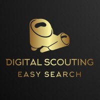 Digital Scouting logo - Similar company to Digitalscouting