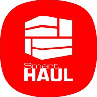 Smart Haul LLC logo - Similar company to Duumvirate Dispatch