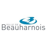 Ville de Beauharnois logo - Similar company to Ville De Mercier