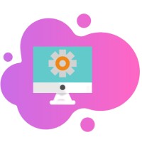 Méglio Agency logo - Similar company to Quick Web