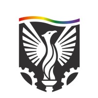 School of Psychology at University of East London logo - Similar company to Uel Creatives