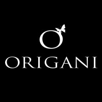 Origani Cosmetics Philippines