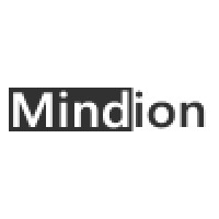 Mindion