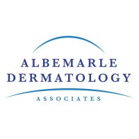 Albemarle Dermatology Associates / Signature Medical Spa