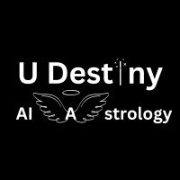 U Destiny logo - Similar company to Graffity