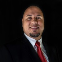 Primerica logo - Similar company to Primerica