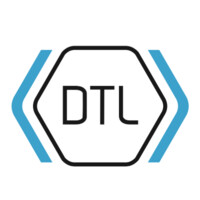 DTL Sourcing logo - Similar company to Paperbark Commodities