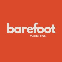 Barefoot Marketing Consultant logo - Similar company to Einsteinz Communications