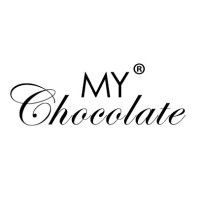My Chocolate logo - Similar company to Mychocolate
