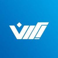 Ekvan logo - Similar company to Vara System