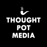 Thought Pot Media logo - Similar company to Deveie