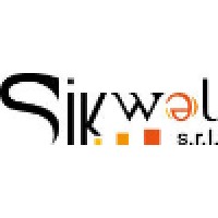 Sikwel Srl
