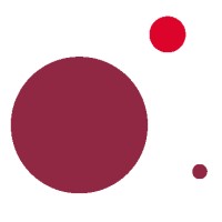 A. TRIBOUILLET Le Spécialiste du Vin Fin et de la Bière Pression logo - Similar company to Acepro Packaging Et Distribution