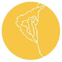 Indus River Valley Institute (IRVI) logo - Similar company to Knot Squared | #1 Daas Agency