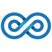 SD1 Telecom logo - Similar company to Mco Telecom
