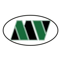 QUIMICOS Y SERVICIOS MV LLC logo - Similar company to Liquidtech Chemicals Corporation