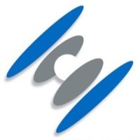 CIV SYSTEM SRL logo - Similar company to Total Aluminium Solutions