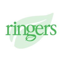 Ringers Landscape Services, Inc. logo - Similar company to Dead Ringers